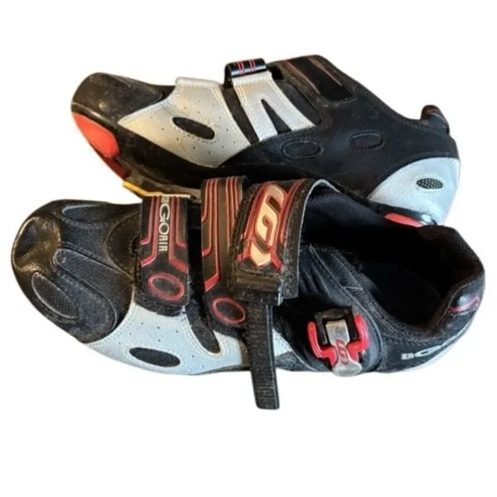 Louis Garneau louis garneau